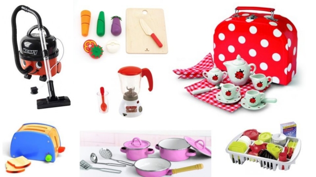 Keuken Accessoires