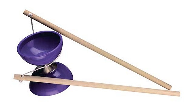 Diabolo