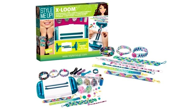 Loom