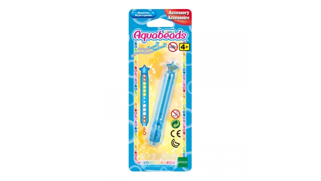 Aquabeads Bead Pen