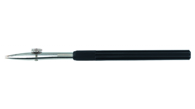 Aristo AR-59820 Trekpen 116mm