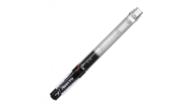 Aristo AR-63018 Tekenpen MG1 0,18mm Lijndikte