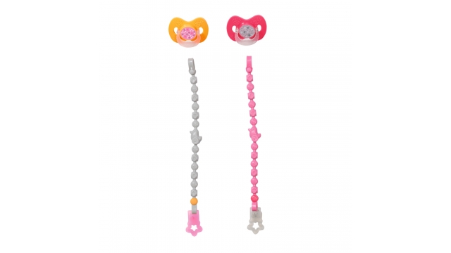 Baby Born Magic Dummy Chain Assorti