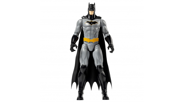 Batman Figuur 30 cm