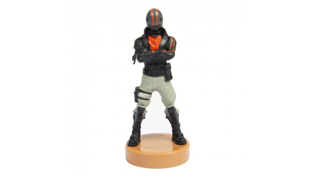 PMI Fortnite Stempelfiguren 2 Stuks