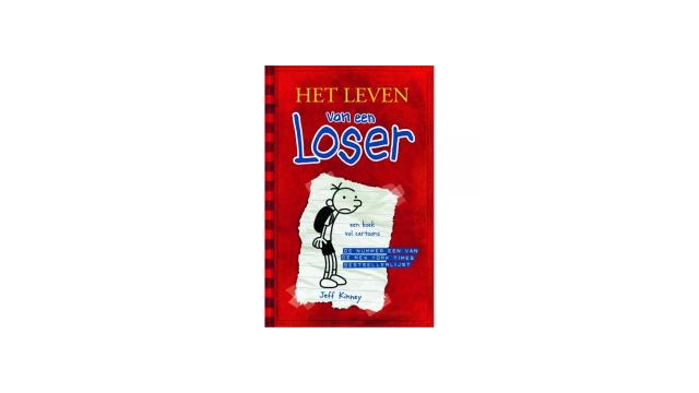 Leven Van Een Loser 1