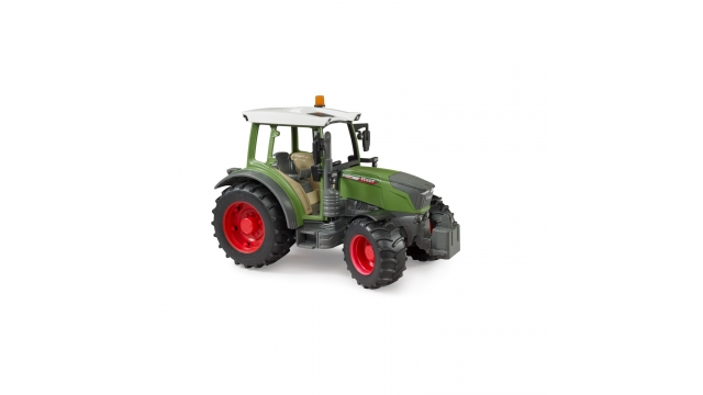 Bruder 02180 Fendt Vario 211 Tractor