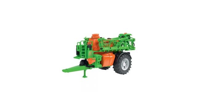 Bruder Amazone UX5200 Veldsproeier