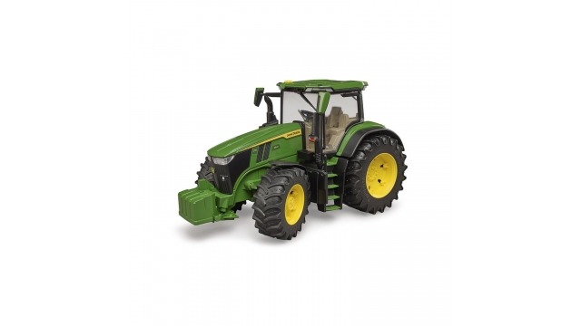 Bruder 03150 John Deere 7R350 Tractor