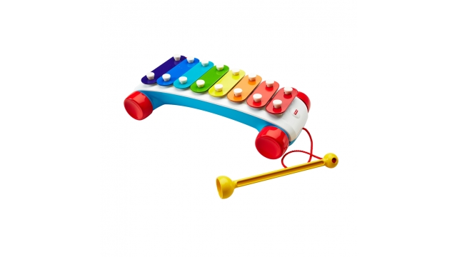 Fisher Price Xylofoon