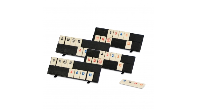 Goliath Rummikub Travel