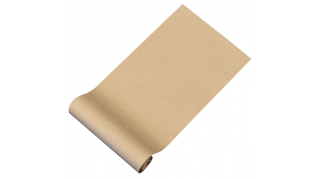 Info Notes IN-9022550-88 Afdekpapier Zelfklevend 22,5 Cm X 50 M