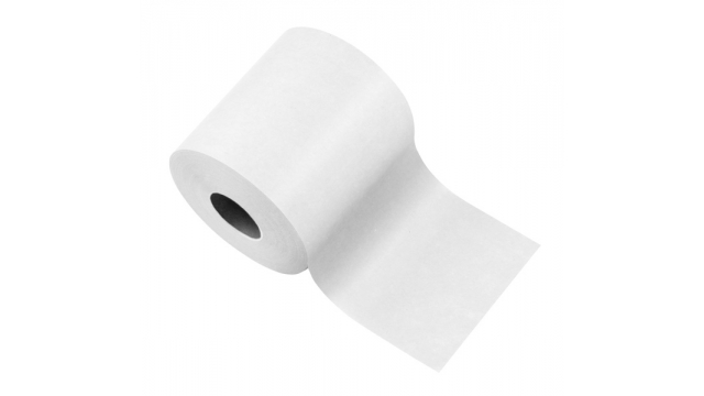 Info Notes IN-9107560-08 Afdekpapier Zelfklevend, P60+ Protect, 7,5cmx50meter