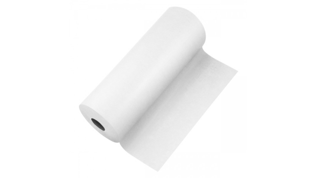 Info Notes IN-9122560-08 Afdekpapier Zelfklevend, P60+ Protect, 22,5cmx50meter