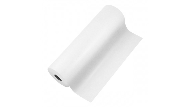 Info Notes IN-9130560-08 Afdekpapier Zelfklevend, P60+ Protect, 30cmx50meter