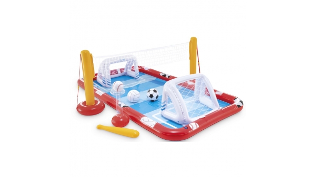 Intex 57147NP Play Center Sport 325x267x102 cm