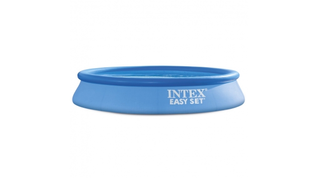 Intex 28116NP Easy Set Zwembad 305x61 cm