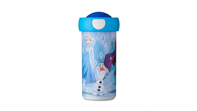 Mepal Campus Schoolbeker Disney Frozen 2 300 ml