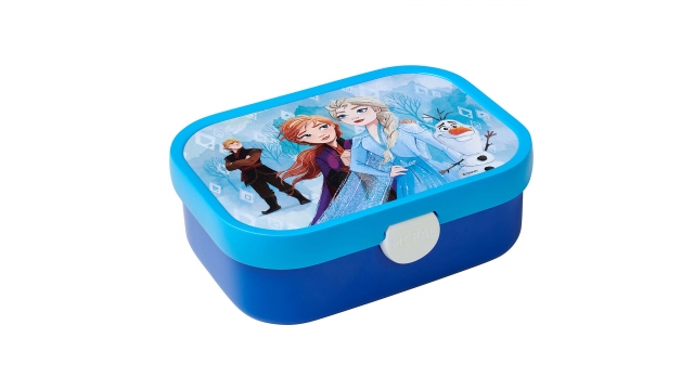 Mepal Campus Lunchbox Disney Frozen 2