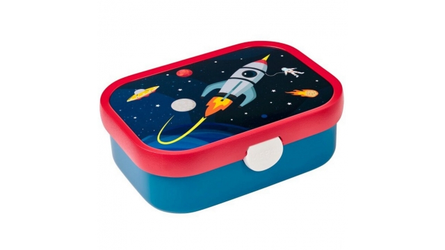 Mepal Lunchbox Space