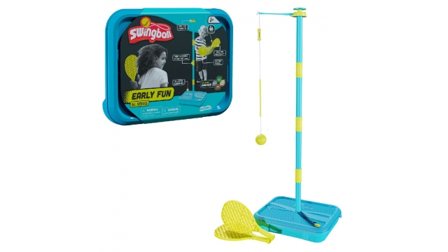 Mookie Early Fun Swingball