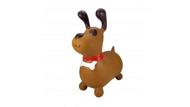 Skippy Buddy Hond 52x23x66 cm