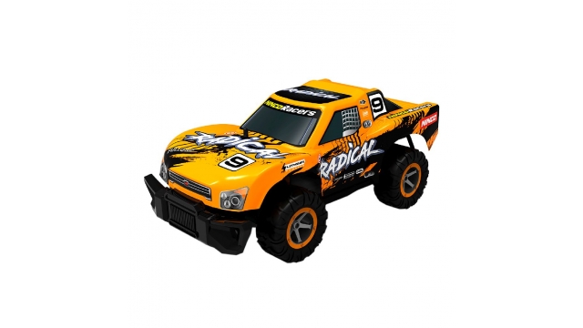 Ninco RC Radical Auto 1:14