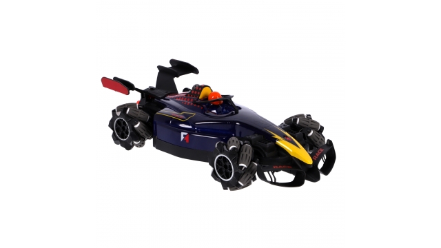 RC Raceauto