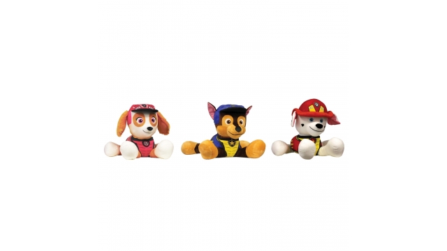 Paw Patrol Knuffel 50 cm