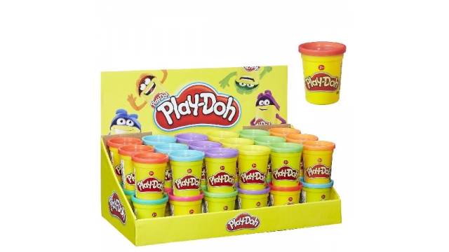 Play-Doh Potje 112 gr.