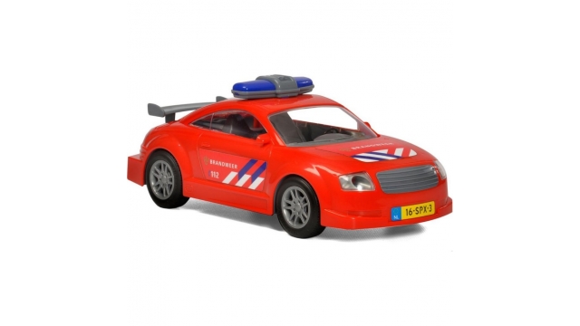 Polesie Brandauto