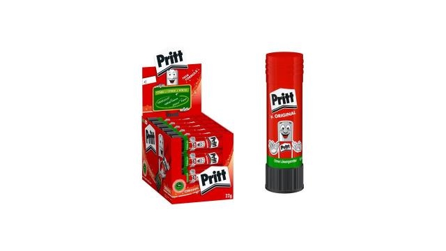 Pritt Lijmstift 22gr