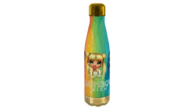 Rainbow High Thermofles 450 ml