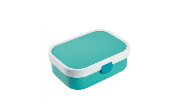 Rosti Mepal Lunchbox Turquoise