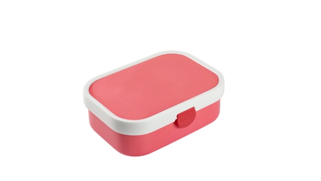 Rosti Mepal Lunchbox Roze