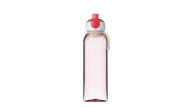 Rosti Mepal Waterfles Roze 500 ml