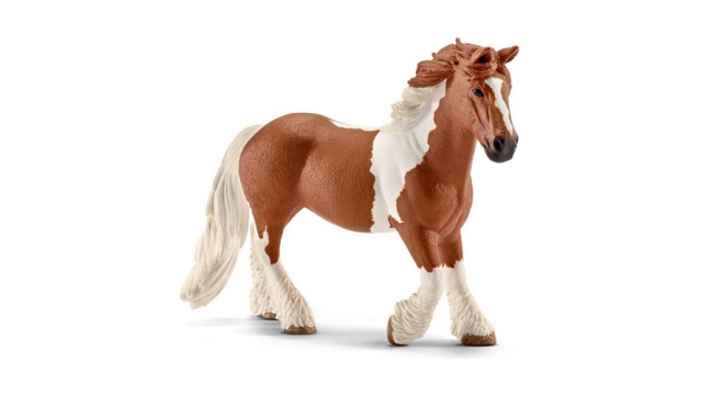 Schleich Speelfiguur Tinker Merrie