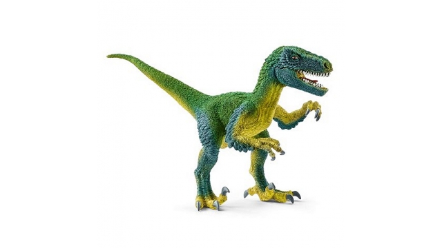 Schleich Velociraptor