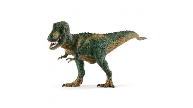 Schleich Tyrannosaurus Rex