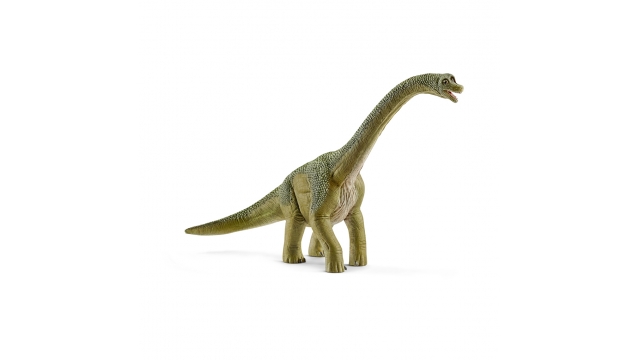 Schleich Brachiosaurus