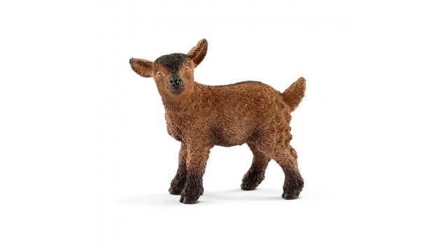 Schleich Geitenjong