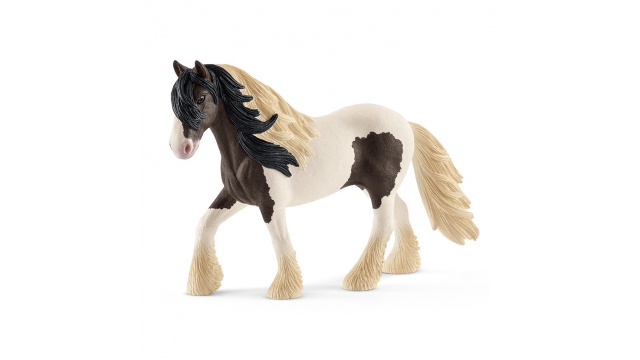 Schleich Tinker Hengst