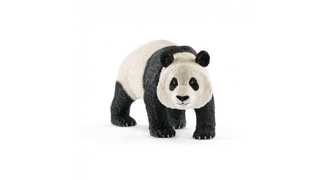 Schleich Mannelijke Reuze Panda