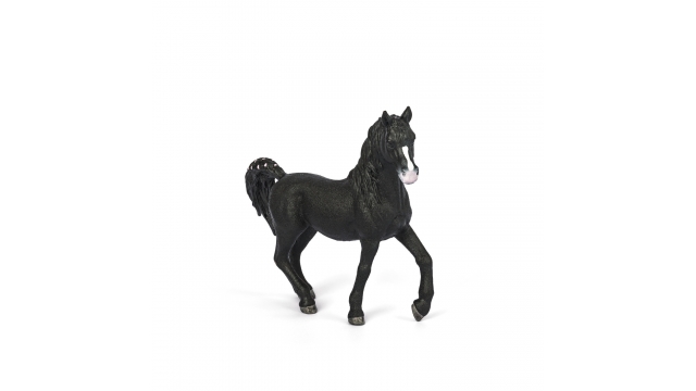 Schleich Arabian Hengst