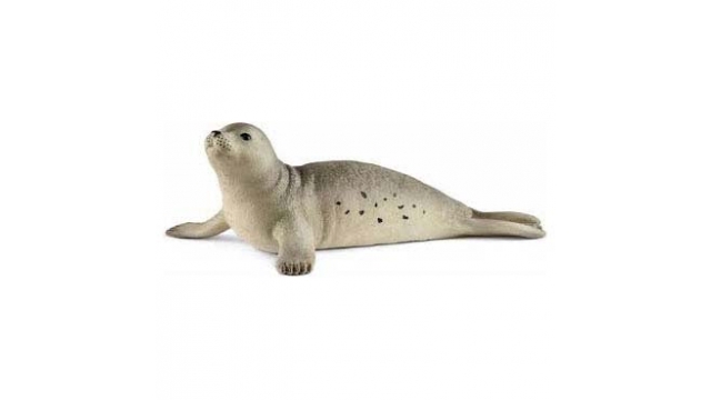 Schleich Zeehond