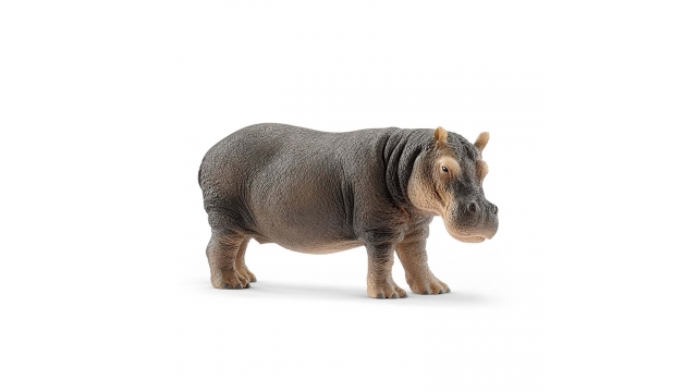 Schleich Nijlpaard