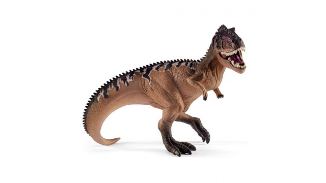 Schleich Giganotosaurus