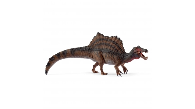 Schleich Spinosaurus