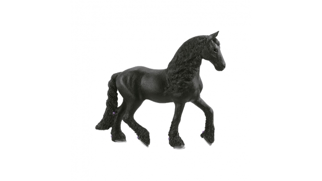 Schleich Friese Merrie