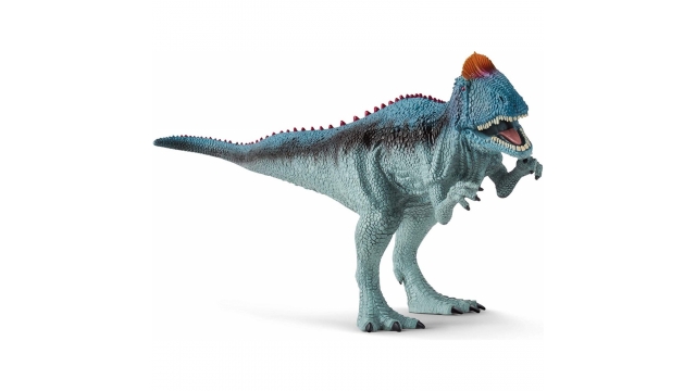 Schleich Dinosaurus Cryolophosaurus